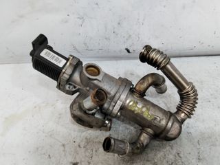 1805589 no tiene referencia válvula egr fiat doblo