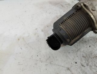 1805589 no tiene referencia válvula egr fiat doblo