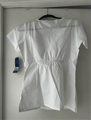 Casaca Cherokee Mujer Talla XS