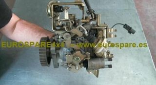 Bomba 16700 57j21 104740-2292 nissan almera 22736