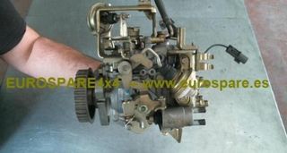 Bomba 16700 57j21 104740-2292 nissan almera 22736