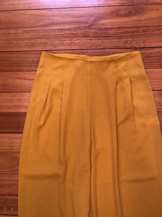 Pantalón Primark T-38