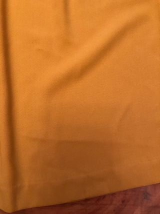 Pantalón Primark T-38