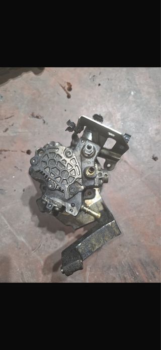 Bomba Inyectora Bosch 1.6 HDI