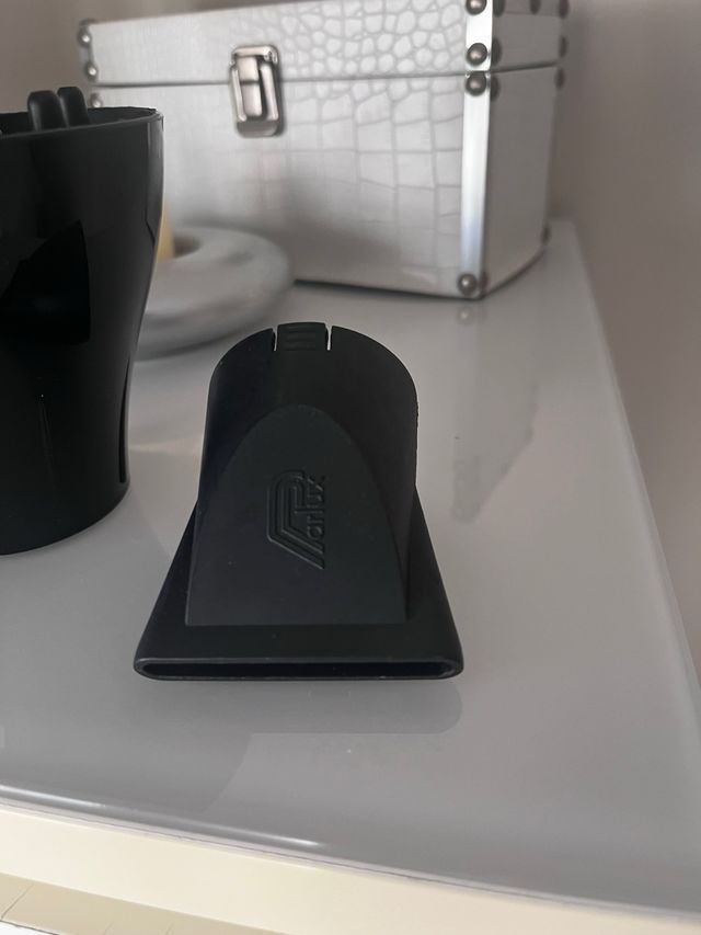 Difusor y boquilla Parlux 3800