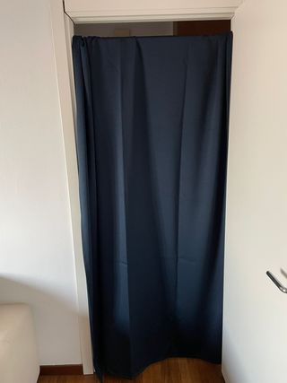 Tenda Oscurante IKEA modello WERNA