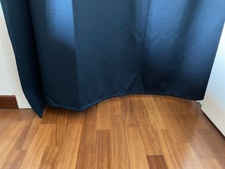 Tenda Oscurante IKEA modello WERNA