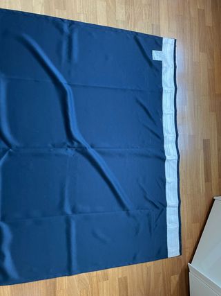 Tenda Oscurante IKEA modello WERNA