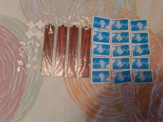 Gioco Allegro Chirurgo