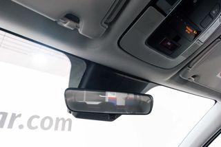 Hyundai Tucson TUCSON 1.6 TGDI 230CV HYBRID HEV MAXX AUTO