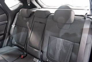 Hyundai Tucson TUCSON 1.6 TGDI 230CV HYBRID HEV MAXX AUTO