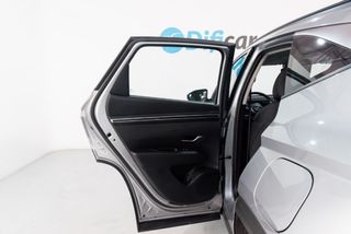 Hyundai Tucson TUCSON 1.6 TGDI 230CV HYBRID HEV MAXX AUTO