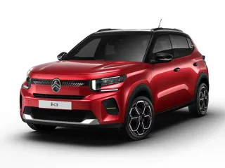 4 Llantas aluminio 17" 4x108