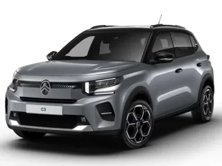 4 Llantas aluminio 17" 4x108