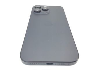 apple iphone 16 pro max 512gb