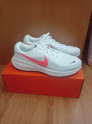 Zapatillas Nike