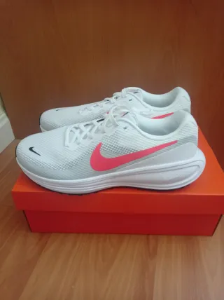 Zapatillas Nike