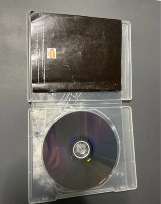 Tekken 6 PS3!! Clásico de lucha