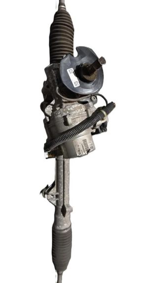 223307 cremallera 6820000190 citroen c4 cactus - 1