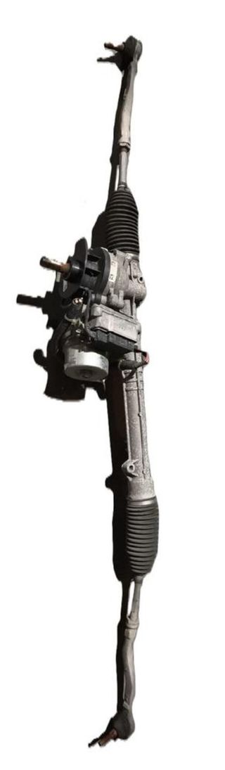 223307 cremallera 6820000190 citroen c4 cactus - 1