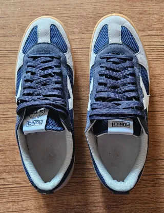 Zapatillas Munich