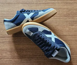 Zapatillas Munich