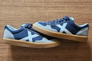 Zapatillas Munich