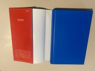 Le francesi non ingrassano. I segreti per abbin...