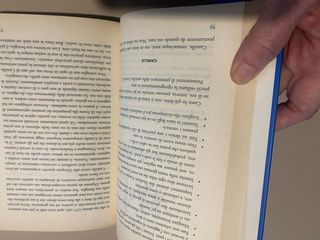 Le francesi non ingrassano. I segreti per abbin...