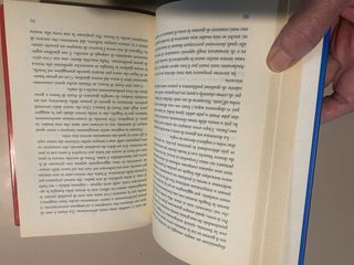 Le francesi non ingrassano. I segreti per abbin...