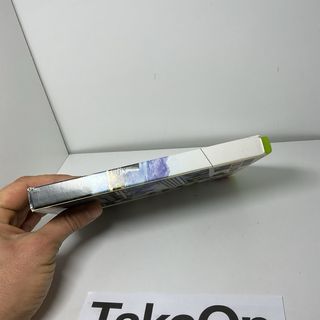 Just Cause 2 Limited Edition Xbox 360