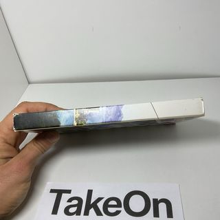 Just Cause 2 Limited Edition Xbox 360