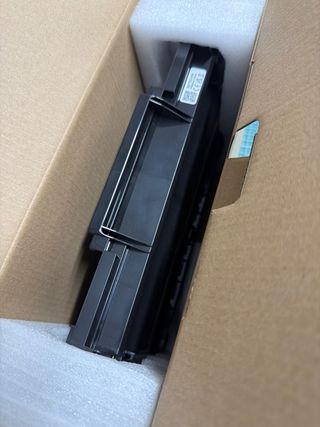 DR2510 Tambor Compatible para Brother DR-2510