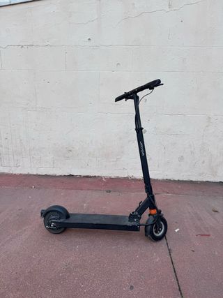 Patinete Eléctrico JOYOR F3 (Batería Nueva)