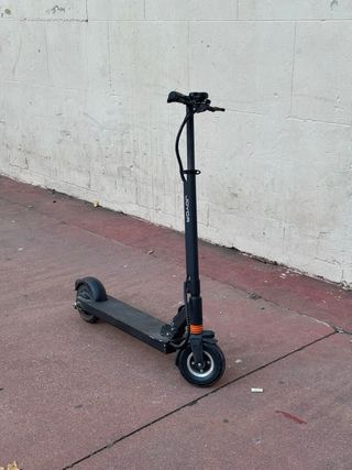 Patinete Eléctrico JOYOR F3 (Batería Nueva)