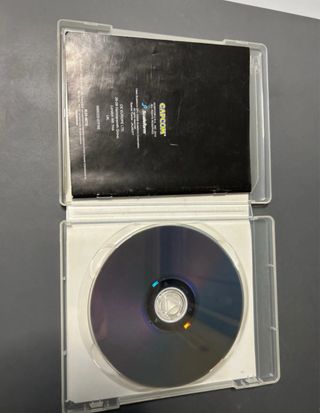 Super Street Fighter IV PS3