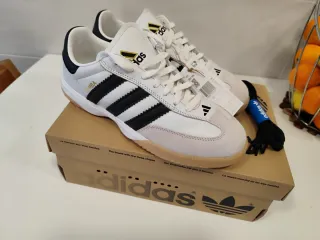 Adidas Samba MN Talla 44