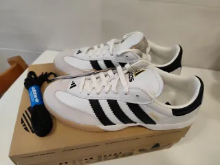 Adidas Samba MN Talla 44