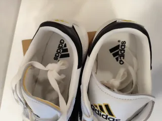 Adidas Samba MN Talla 44