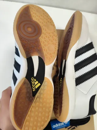 Adidas Samba MN Talla 44