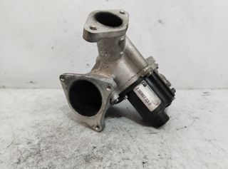 1806039 volkswagen válvula egr 700907030 golf v