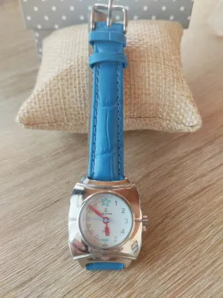 Reloj Calypso Nuevo
