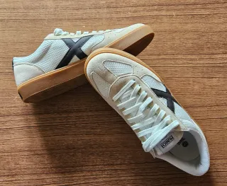 Zapatillas Munich