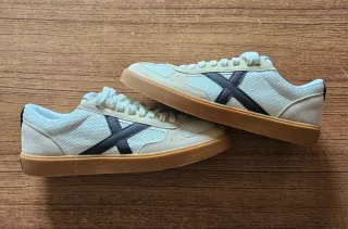 Zapatillas Munich