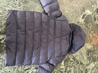 Giacca Gant Uomo Blu