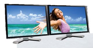 Tarjeta Gráfica Nvidia Quadro NVS 290 DVI-D 2 VGAs