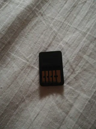 Mario Kart 8 Deluxe Nintendo Switch