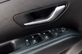 Hyundai Tucson TUCSON 1.6 TGDI 230CV HYBRID HEV MAXX AUTO