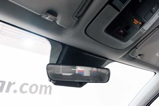 Hyundai Tucson TUCSON 1.6 TGDI 230CV HYBRID HEV MAXX AUTO