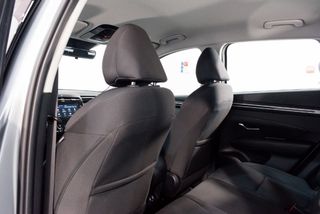 Hyundai Tucson TUCSON 1.6 TGDI 230CV HYBRID HEV MAXX AUTO